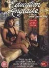 Education Anglaise (English Education) Afbeelding 1