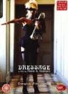 Dressage Afbeelding 1