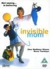 Invisible Mom Afbeelding 1