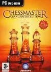 Chessmaster 11 Afbeelding 1