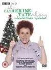 Catherine Tate's Nan - The Christmas Special Afbeelding 1