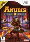 Anubis II Afbeelding 1