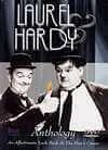 Laurel & Hardy - Anthology Afbeelding 1