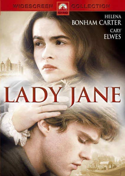 Lady Jane Afbeelding 1