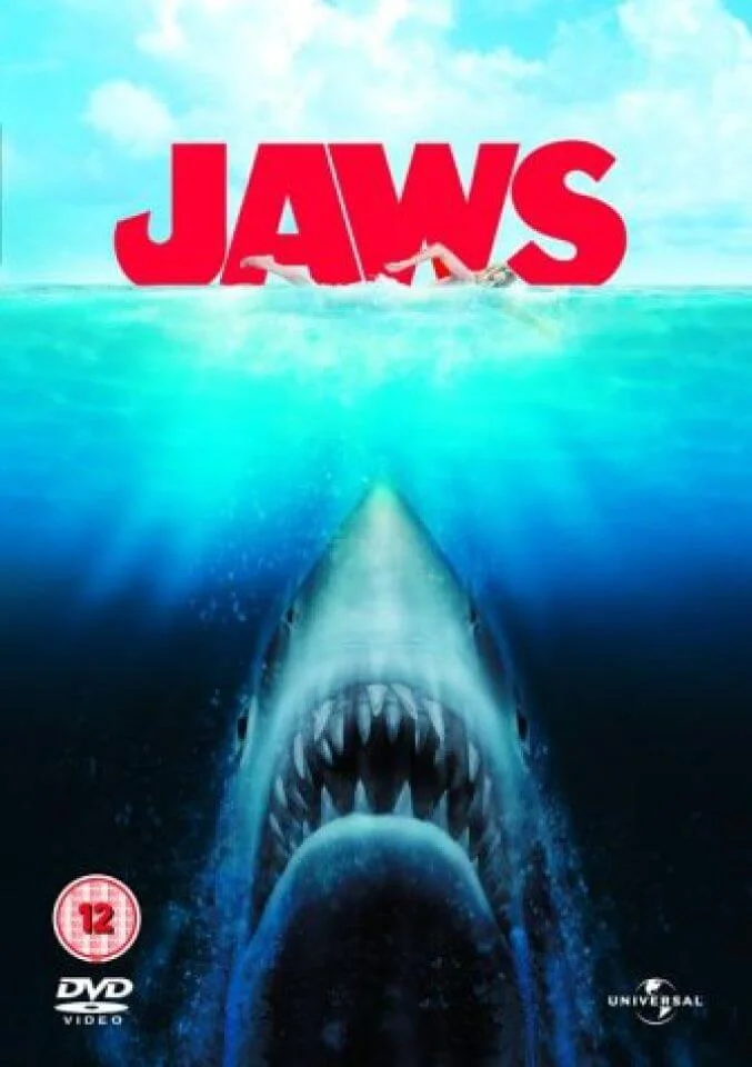 Jaws Afbeelding 1
