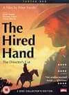 The Hired Hand Afbeelding 1