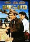 Bend Of The River Afbeelding 1
