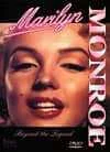 Marilyn Monroe - Beyond The Legend Afbeelding 1