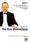The Five Obstructions Afbeelding 1