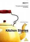 Kitchen Stories Afbeelding 1