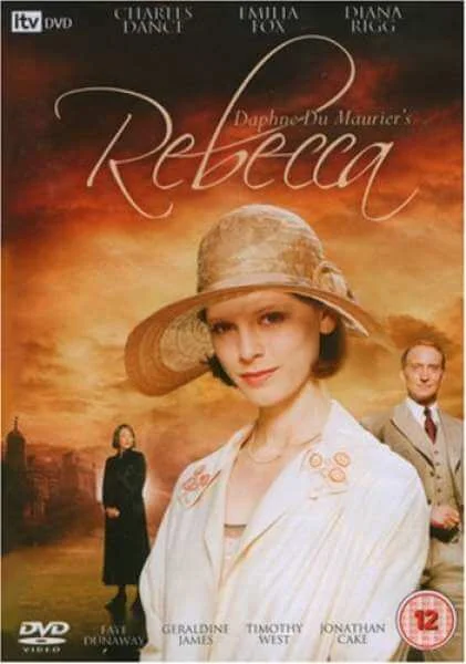 Rebecca Afbeelding 1