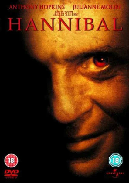 Hannibal Afbeelding 1