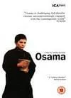 Osama Afbeelding 1