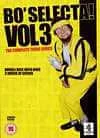 Bo Selecta! - Series 3 Afbeelding 1