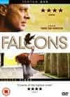 Falcons Afbeelding 1