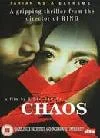 Chaos (Plus Curse, Death & Spirit) Afbeelding 1