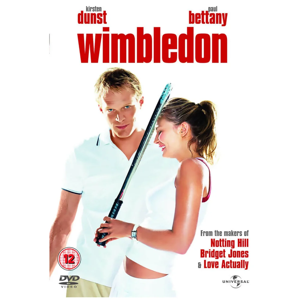 Wimbledon Afbeelding 1