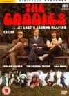 GOODIES THE AT LAST A SECOND HELPING (DVD) Afbeelding 1