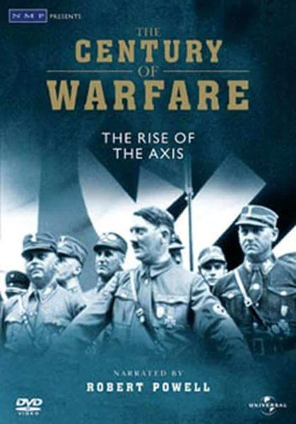 Century Of Warfare - Vol 3: Blood and Mud Afbeelding 1