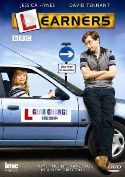 Learners Afbeelding 1