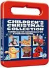 Children's Christmas Collection Afbeelding 1