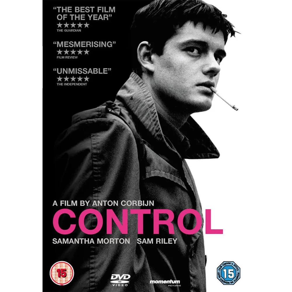 Controle Afbeelding 1