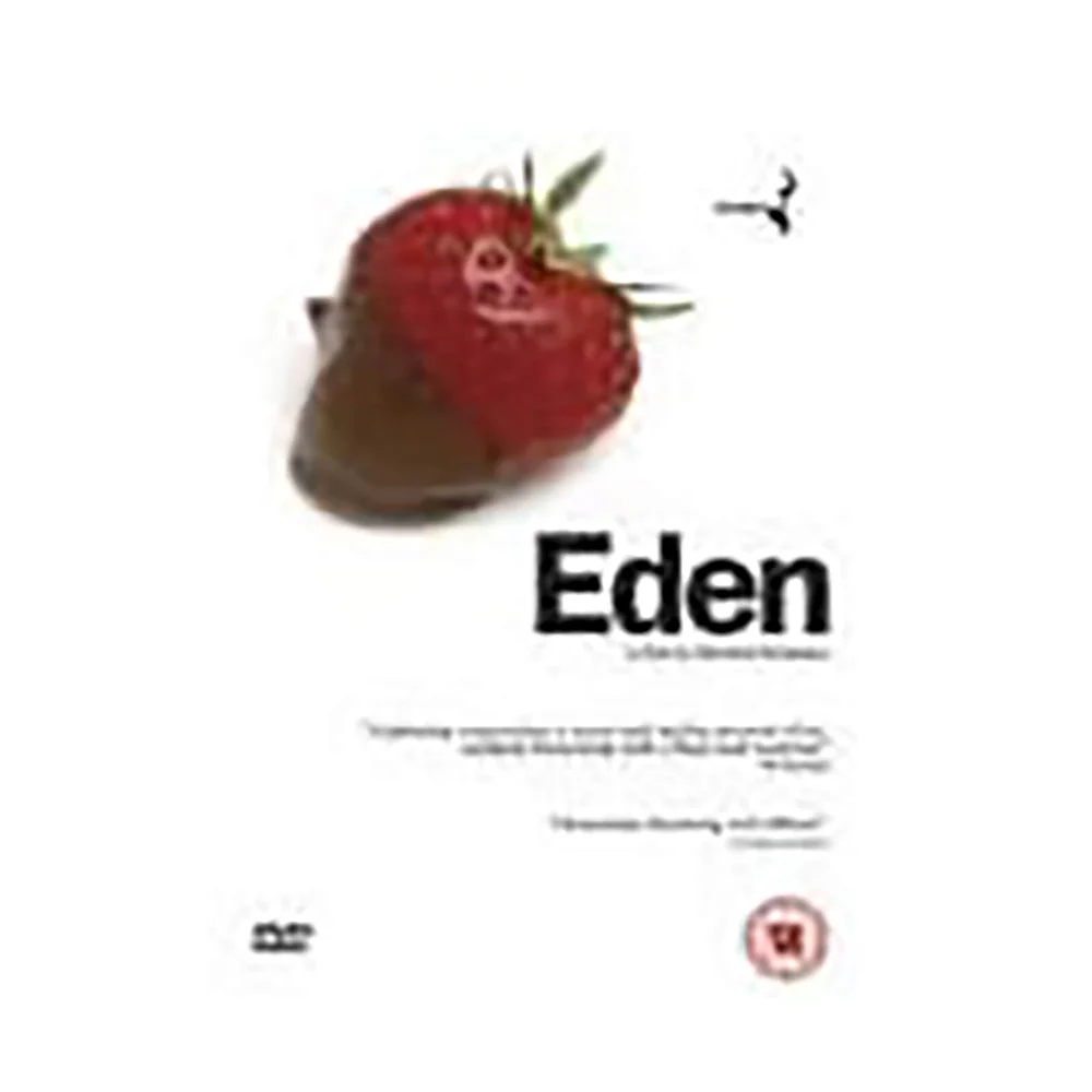 Eden Afbeelding 1