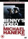 Benny's Video Afbeelding 1