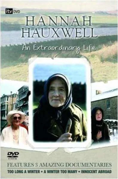 Hannah Hauxwell - An Extraordinary Life Afbeelding 1