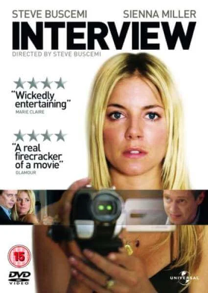 Interview Afbeelding 1