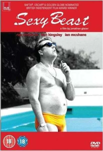 Sexy Beast Afbeelding 1
