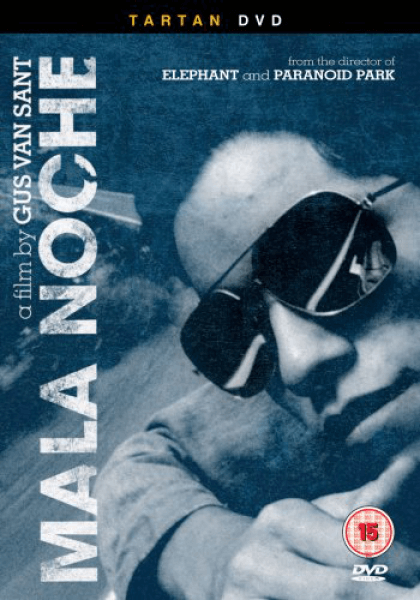 Mala Noche Afbeelding 1