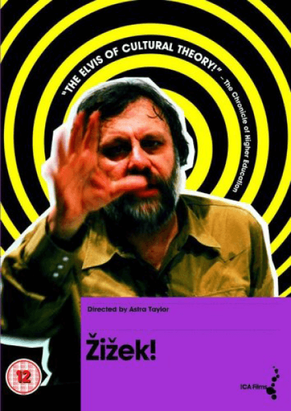 Zizek Afbeelding 1