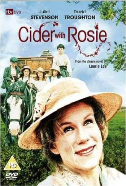 Cider With Rosie Afbeelding 1