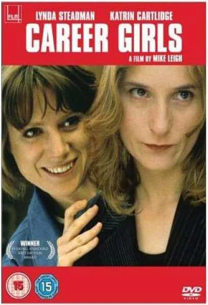 Career Girls Afbeelding 1