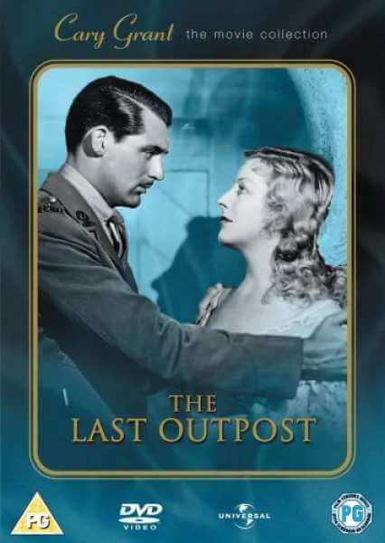 The Last Outpost Afbeelding 1