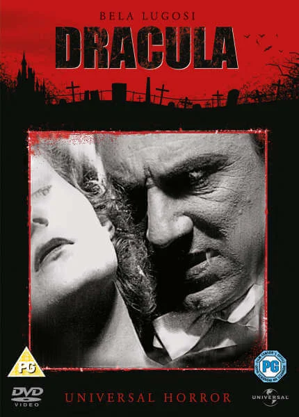 Dracula (1931) Afbeelding 1