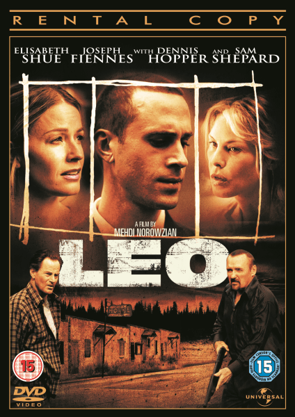 Leo Afbeelding 1