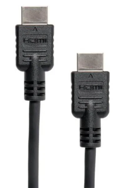 Fusion HDMI Cable Afbeelding 1