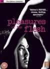 Pleasures Of The Flesh Afbeelding 1