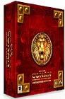 Age Of Conan: Hyborian Adventures - Collector's Edition Afbeelding 1