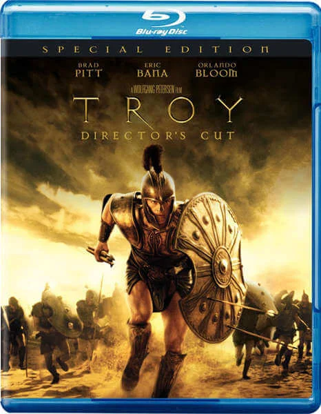 Troy Afbeelding 1
