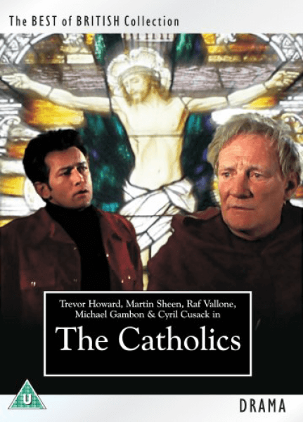 Catholics Afbeelding 1