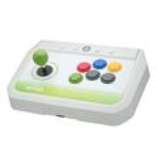 Fighting Stick EX2 Afbeelding 1