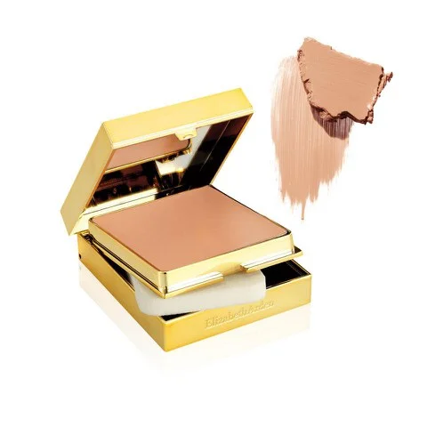 Elizabeth Arden - Flawless Finish Perfect Beige Afbeelding 1