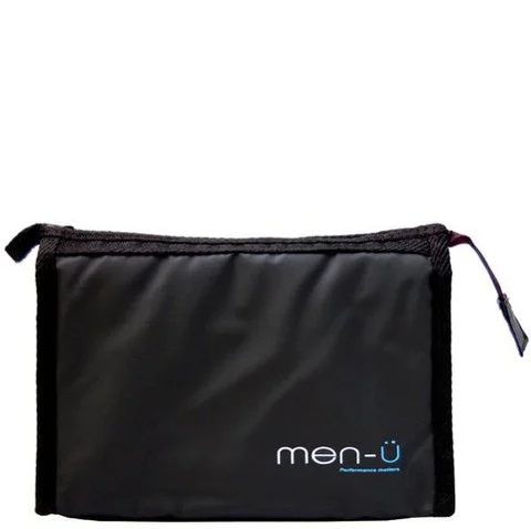 Men-U - Wet Pack (Wash Bag) Afbeelding 1