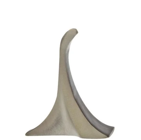 E-Shave Shave Stand for Razor Afbeelding 1