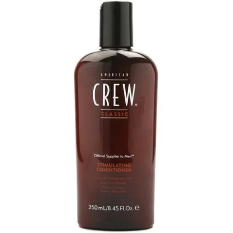 American Crew Stimulating Conditioner 250ml Afbeelding 1