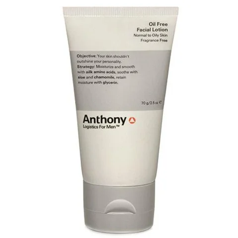 Anthony Oil-Free Facial Lotion 70gm Afbeelding 1