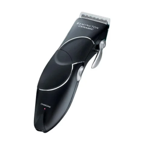 Remington Professional Ceramic Hair Clipper Afbeelding 1